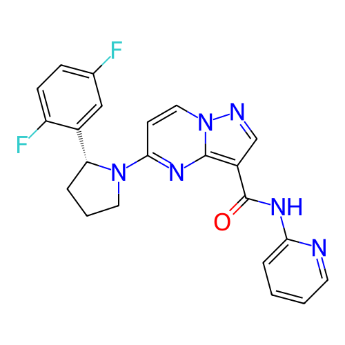 Chemical structure of BindingDB Monomer ID 127629
