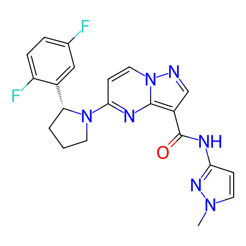 Chemical structure of BindingDB Monomer ID 127633