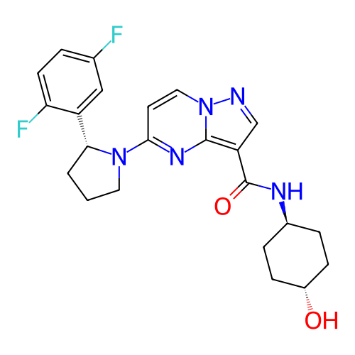 Chemical structure of BindingDB Monomer ID 127634