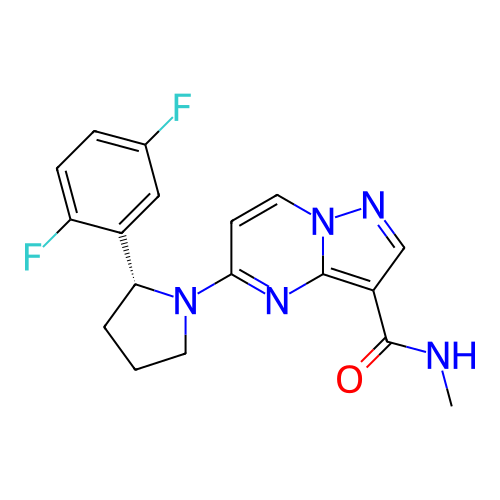 Chemical structure of BindingDB Monomer ID 127637