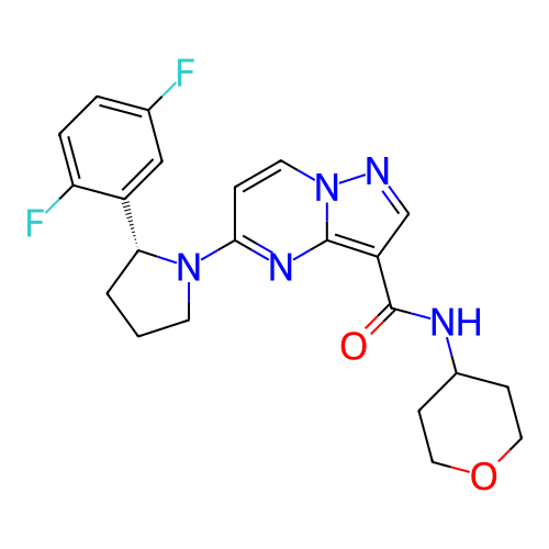 Chemical structure of BindingDB Monomer ID 127647