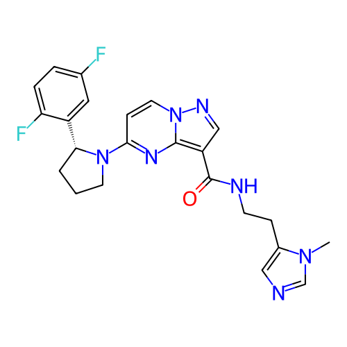 Chemical structure of BindingDB Monomer ID 127650