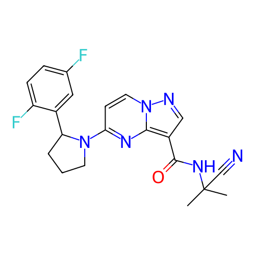 Chemical structure of BindingDB Monomer ID 127665