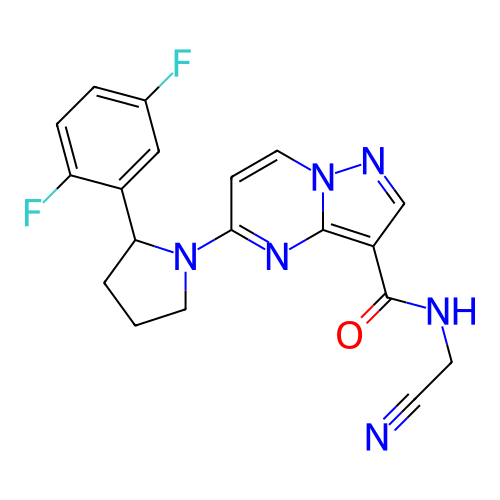Chemical structure of BindingDB Monomer ID 127666