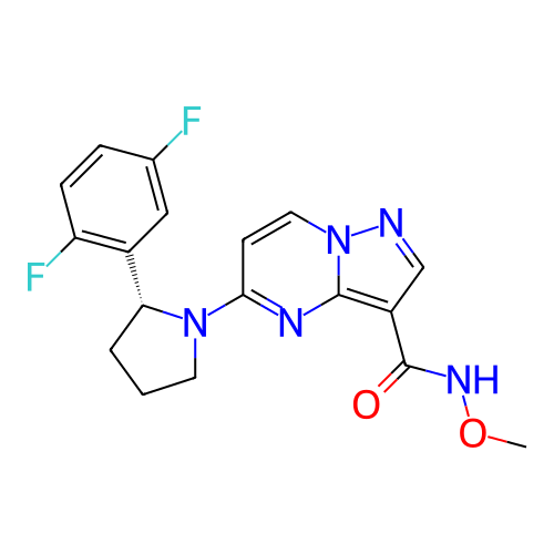 Chemical structure of BindingDB Monomer ID 127692