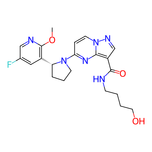 Chemical structure of BindingDB Monomer ID 127778