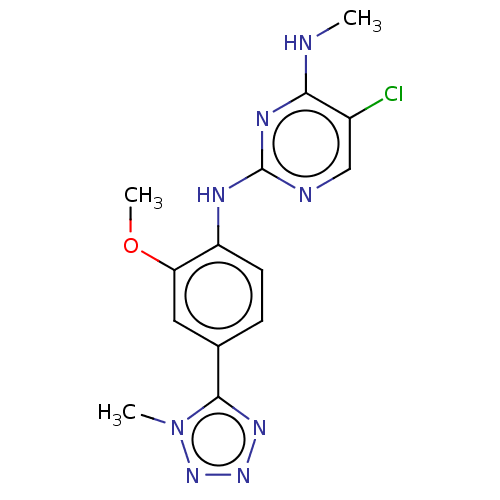 Chemical structure of BindingDB Monomer ID 127880