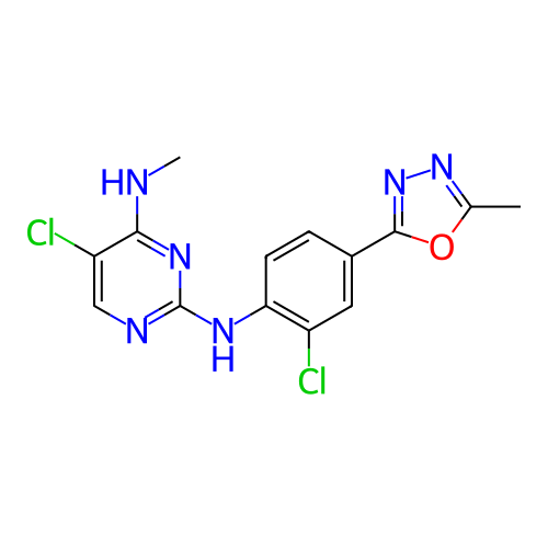 Chemical structure of BindingDB Monomer ID 127903