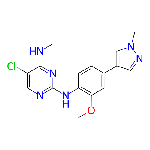 Chemical structure of BindingDB Monomer ID 127905