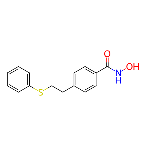 Chemical structure of BindingDB Monomer ID 128066