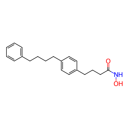 Chemical structure of BindingDB Monomer ID 128089