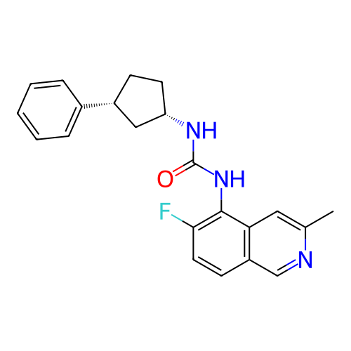 Chemical structure of BindingDB Monomer ID 128858