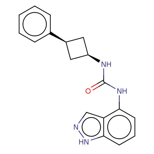 Chemical structure of BindingDB Monomer ID 128887