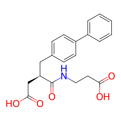 Chemical structure of BindingDB Monomer ID 130363