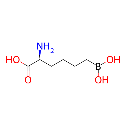 Chemical structure of BindingDB Monomer ID 130378