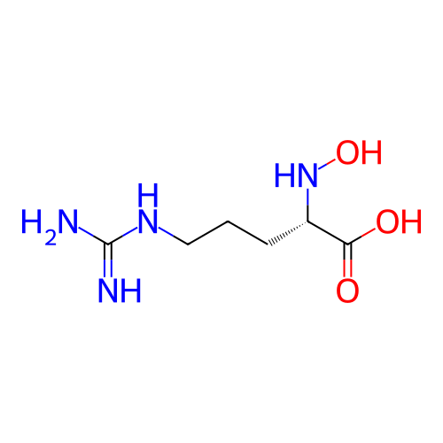 Chemical structure of BindingDB Monomer ID 130379