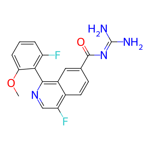 Chemical structure of BindingDB Monomer ID 135787