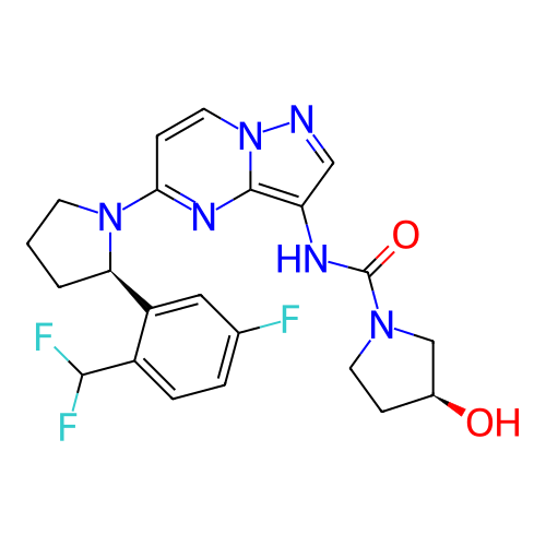 Chemical structure of BindingDB Monomer ID 136620
