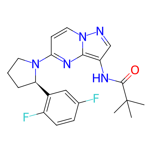 Chemical structure of BindingDB Monomer ID 136628