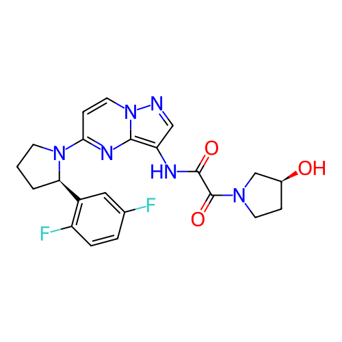 Chemical structure of BindingDB Monomer ID 136685