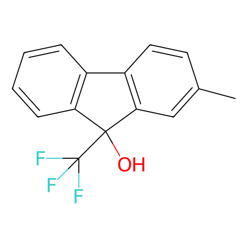 Chemical structure of BindingDB Monomer ID 137410