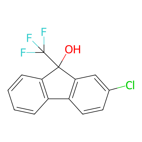 Chemical structure of BindingDB Monomer ID 137412