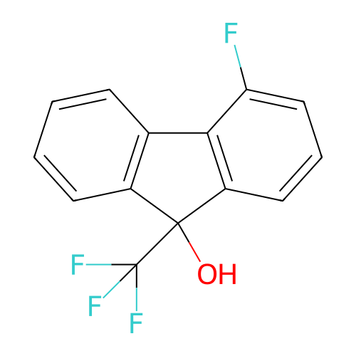 Chemical structure of BindingDB Monomer ID 137418