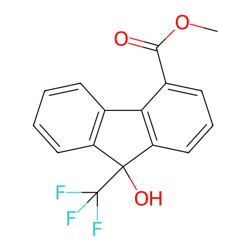 Chemical structure of BindingDB Monomer ID 137434