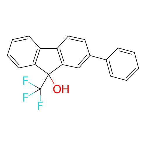 Chemical structure of BindingDB Monomer ID 137504