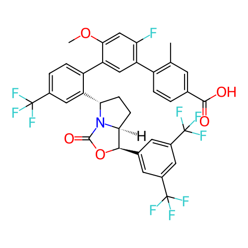 Chemical structure of BindingDB Monomer ID 138224
