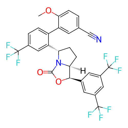 Chemical structure of BindingDB Monomer ID 138226