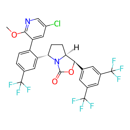Chemical structure of BindingDB Monomer ID 138228