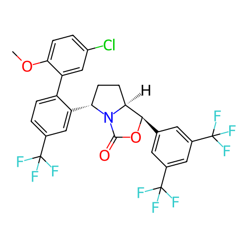 Chemical structure of BindingDB Monomer ID 138231