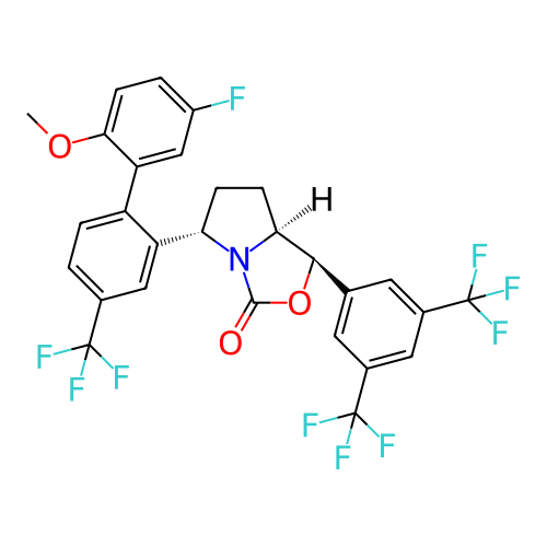 Chemical structure of BindingDB Monomer ID 138236