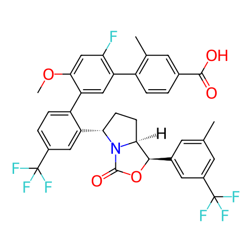 Chemical structure of BindingDB Monomer ID 138246