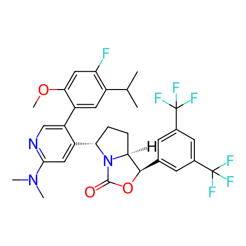 Chemical structure of BindingDB Monomer ID 138250