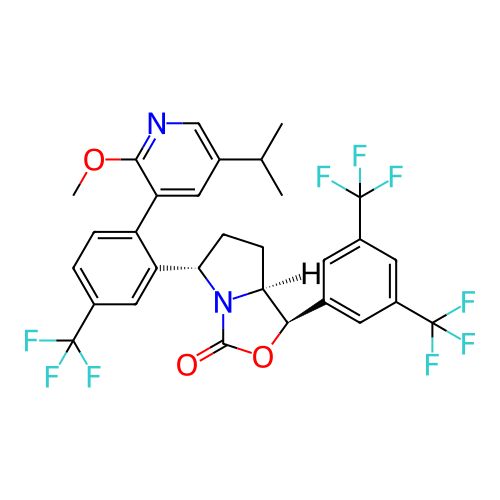 Chemical structure of BindingDB Monomer ID 138262