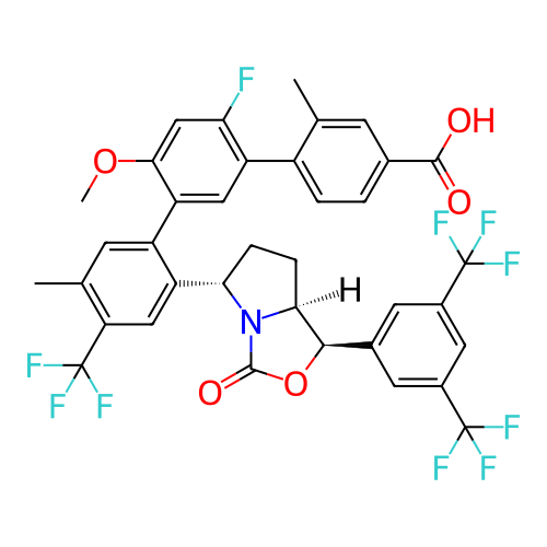 Chemical structure of BindingDB Monomer ID 138276
