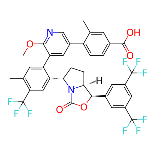 Chemical structure of BindingDB Monomer ID 138277