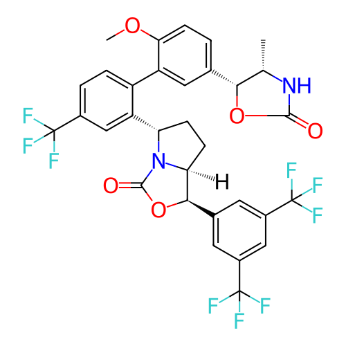 Chemical structure of BindingDB Monomer ID 138292