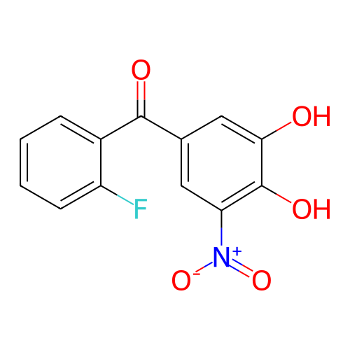 Chemical structure of BindingDB Monomer ID 138363