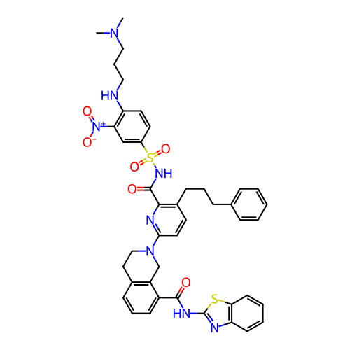 Chemical structure of BindingDB Monomer ID 139043