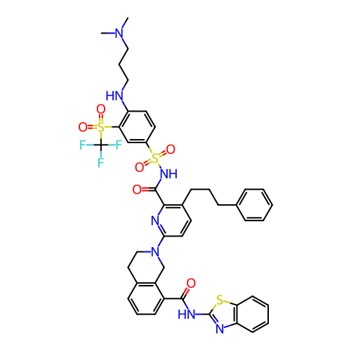 Chemical structure of BindingDB Monomer ID 139044