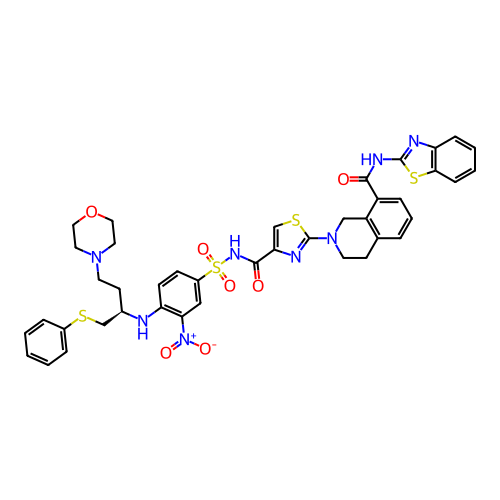 Chemical structure of BindingDB Monomer ID 139049
