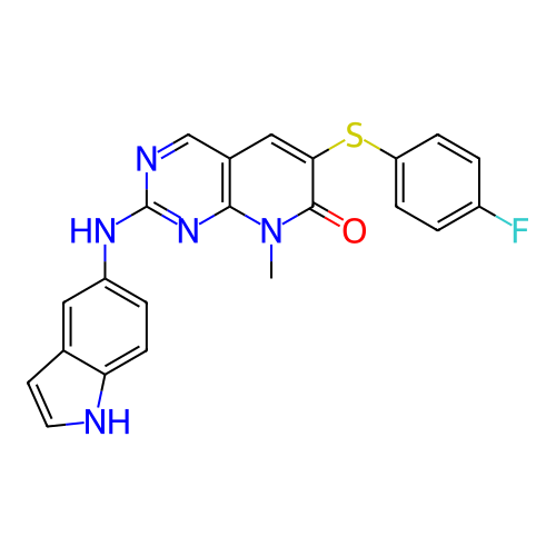 PNG