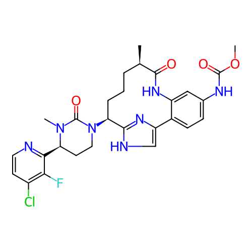 Chemical structure of BindingDB Monomer ID 139977