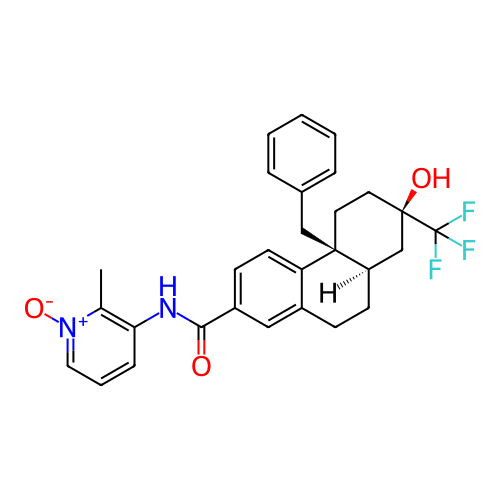 Chemical structure of BindingDB Monomer ID 140017