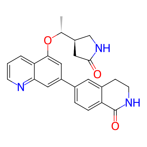 Chemical structure of BindingDB Monomer ID 140327