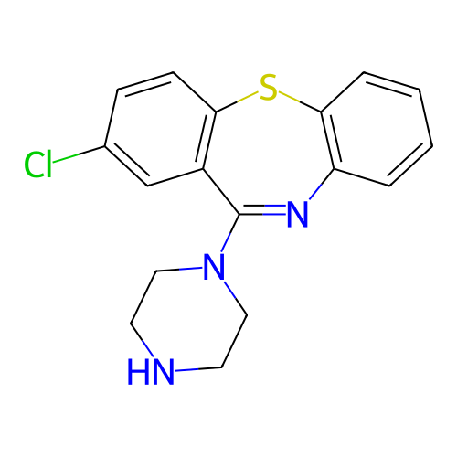 Chemical structure of BindingDB Monomer ID 141314