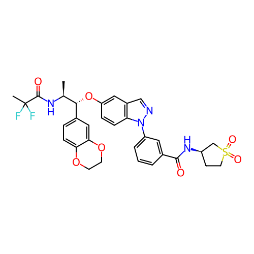 PNG